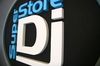 Black Friday la DJ Super Store cu reduceri de pana la 60%