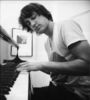 Austin Peralta, compozitor si pianist la Brainfeeder, a decedat