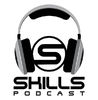 S-a lansat noul Skills Podcast