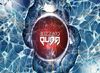 Quba - Blizzard (single nou)