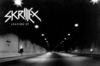 Skrillex surprinde prin stilul pieselor de pe noul EP Leaving (Audio)
