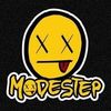 Mixtape: Modestep Mix Archive Vol. 7