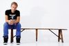 Armin van Buuren & W&W  D# Fat (preview audio)