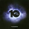 Album 10 Years of Anjunabeats