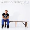 Album A State of Trance 2013