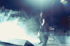 Seth Troxler mixeaza compilatia The Lab 03 Seth Troxler mixeaza compilatia The Lab 03