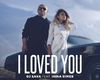 DJ Sava si Irina Rimes au lansat single-ul si videoclipul "I Loved You"