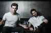 The Chainsmokers au lansat piesa "Something Just Like This" featuring Coldplay