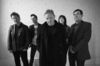 New Order au anuntat lansarea unui nou album live