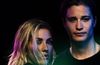 Kygo a lansat single-ul "First Time", in colaborare cu Ellie Goulding