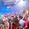 Review: Paul Oakenfold in Ibiza la Pure Pacha