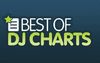 Cele mai chartuite 50 de piese de pe Beatport