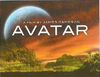 Soundtrack pentru filmul Avatar