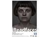 iReadfaces, expozitie foto la The Ark