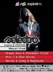 Selectro @ Expirat / Other Side