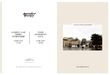 Sunday Scoop opening season @ Madame Pogany