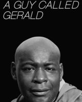 A Guy Called Gerald - 30 Ianuarie, Studio Martin