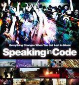 VIDEO - Documentarul integral Speaking in Code