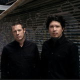 Audio: Interviu cu Thievery Corporation
