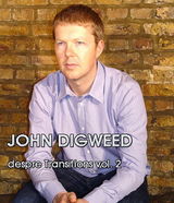 John Digweed - muzica e mai importanta decat imaginea