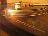 Setup-ul ideal pentru un DJ in Romania