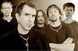 Peninsula 2012: ATB, Babylon Circus si New Model Army sunt confirmati