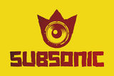 Subsonic - prima editie a festivalului dedicat culturii bass are loc in august