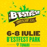 Mergi gratis la B'estFest Summer Camp 2012!