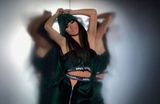 Marco & Seba lanseaza single-ul 'Show Me the Way' in colaborare cu INNA