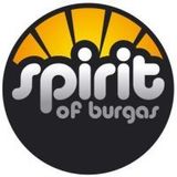 Mergi gratis la festivalul Spirit of Burgas