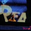 tiesto cokelive