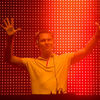 tiesto cokelive