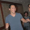 tiesto cipru