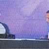 tiesto si ferry corsten