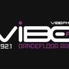 victor_vibefm