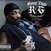 R and G Rhythm and Gangsta The Masterpiece