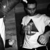 Pisi Love 1 Year Anniversary  - CPR