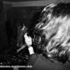 Pisi Love 1 Year Anniversary  - CPR