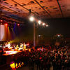 Poze concert Air, Sala Polivalenta
