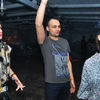 StreamOn Launch Party @ Tete A Tete