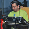 StreamOn Launch Party @ Tete A Tete