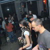 StreamOn Launch Party @ Tete A Tete