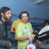 StreamOn Launch Party @ Tete A Tete