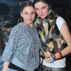 StreamOn Launch Party @ Tete A Tete