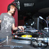 Negru & Mihai Amatti @ Pat afterhours