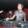 Negru & Mihai Amatti @ Pat afterhours
