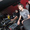 Negru & Mihai Amatti @ Pat afterhours
