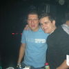Nick Fanciulli @ Divino 