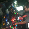 Nick Fanciulli @ Divino 