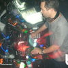 Nick Fanciulli @ Divino 
